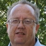 Patrick Blayney