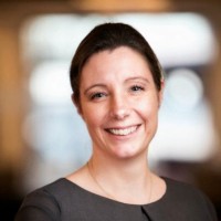 Mia Hartmann Andersen