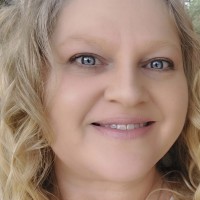 Angela Cope