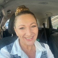 Kathy Sollars