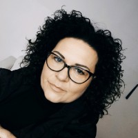Mateja Pospiš
