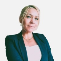 Ane Thorkildson