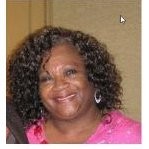 Dianne Brooks