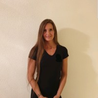 Marie Kort