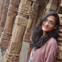 Nitya Gupta