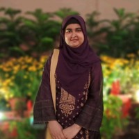 Silma Subah