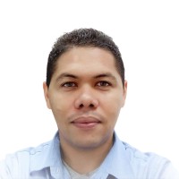 Alessio Andrade