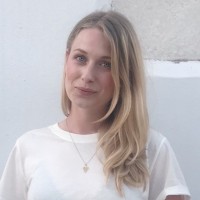 Roxanna Rokosa