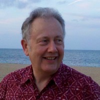 Andrew Coupe