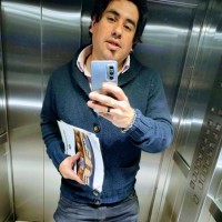 Maximiliano Volonte