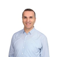 Erkan ER