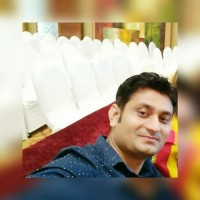 Dhanveer Singh