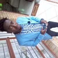 Themba Mahlangu