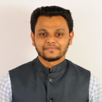 Mohammed Anees