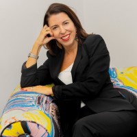 Silvia Carbonell Lagunilla