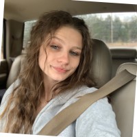 Katy Herndon