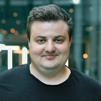 Ole Mathias Aa. Heggem