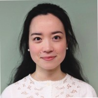 Lili Xu