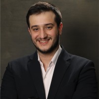 Husam Alsakaji