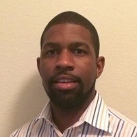 Jamar Murphy