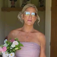 Paula Bielby
