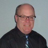 Ken Winczner