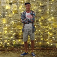 Marcin Przyłęcki