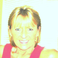 Sherry Parrish