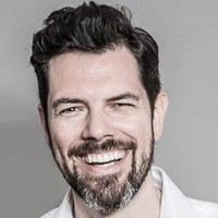 Thorsten Keißner