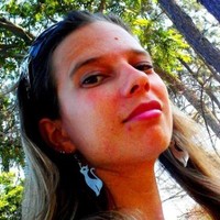 Veridiana Sganzela