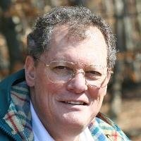 Randall Engle