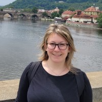 Tamara Marčetić