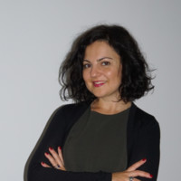 Amelia Antonella Apicella