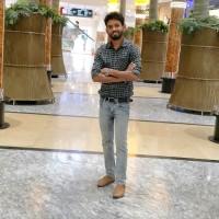 Rajpal Singh