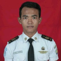 Syamsul Aldiansyah