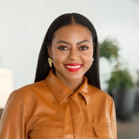 Bria Bryant