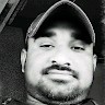 Jakirkhan Ali