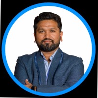 Amardeep Rawat