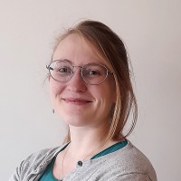 Sigy Vandekerkhove