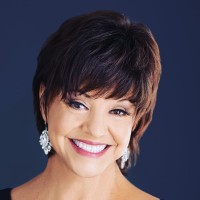 Diane Paulhus (Lyons)