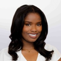 Haja Fatoumata Ba