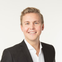 Mikael Sund Heien