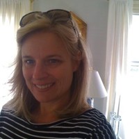 Brigid O'Donnell