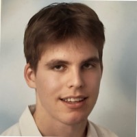 Patrick Wünsch