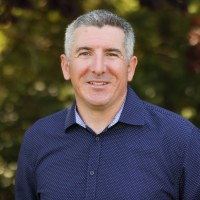 Michael Smith