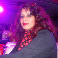 Dr.Ruby Raj Sinha