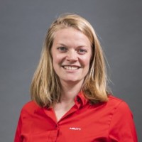 Clémence Porquet