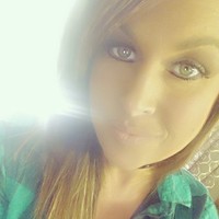 Kellie Hopewell