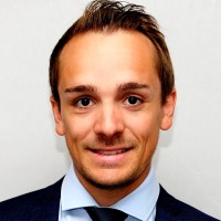Jérôme Veranneman