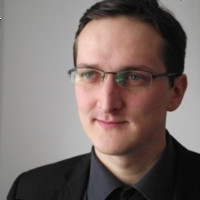 Daniel Musioł